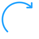 Threat Manager Icon
